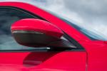 Alfa Romeo Stelvio 2017 года (UK)